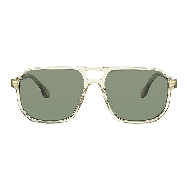 Paolo Lizard Sunglasses - PREMIUM