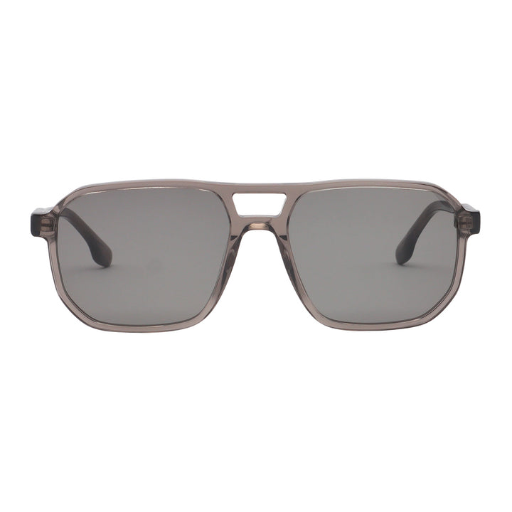 Paolo Pampas Turtle Sunglasses - PREMIUM