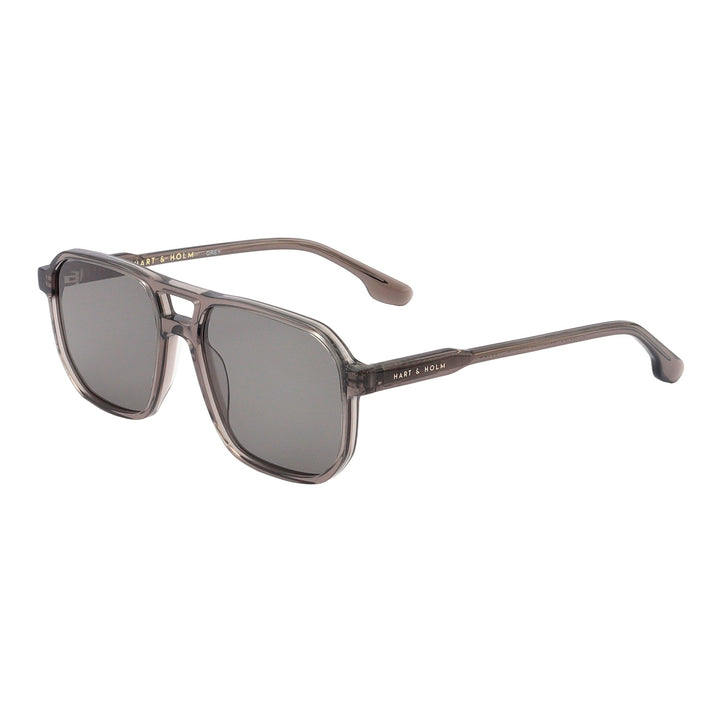 Paolo Pampas Turtle Sunglasses - PREMIUM