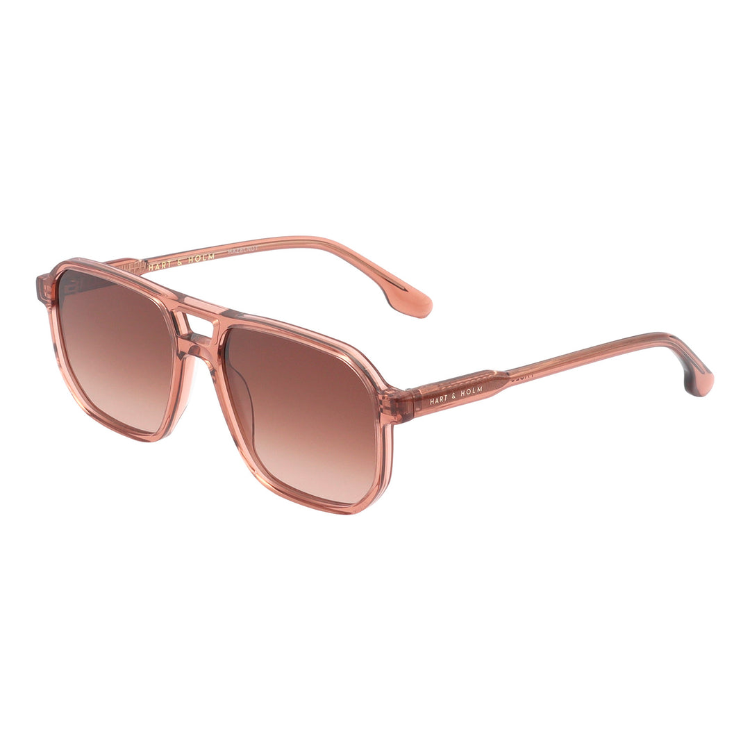 Paolo Pampas Turtle Sunglasses - PREMIUM