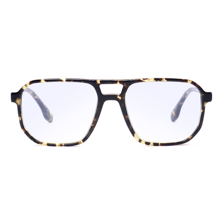 Paolo Pampas Turtle Blue Light - PREMIUM