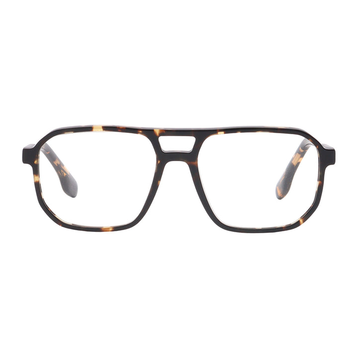 Paolo Pampas Turtle Reading Glasses - PREMIUM | WOMEN