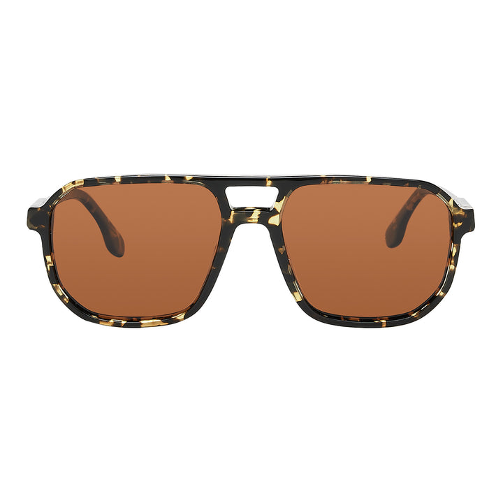 Paolo Pampas Tortoise Sonnenbrille – PREMIUM