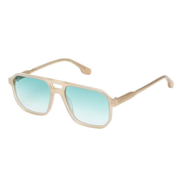 Paolo Praline Sonnenbrille – PREMIUM
