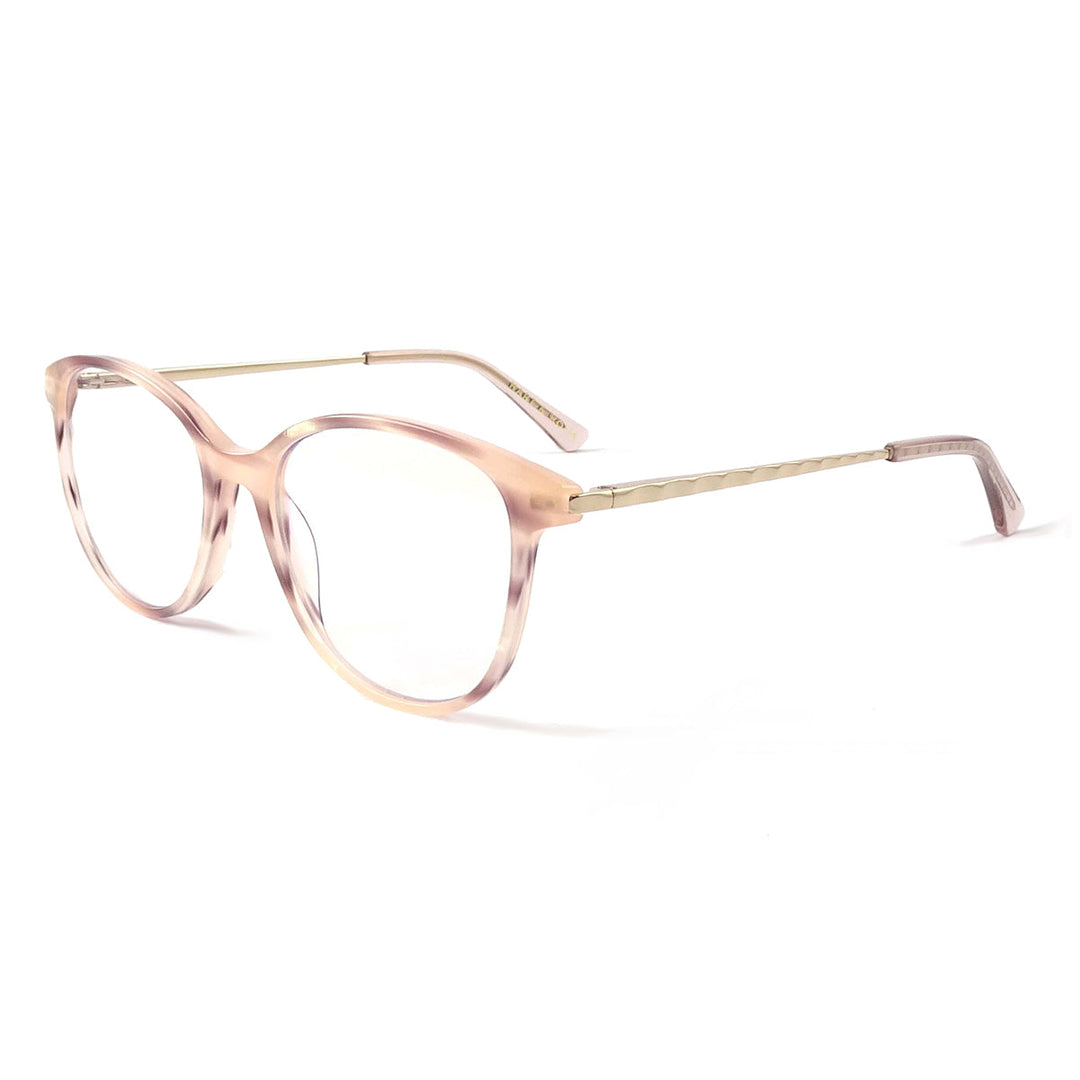 Pineto Smoke Blaufilter Brille – PREMIUM