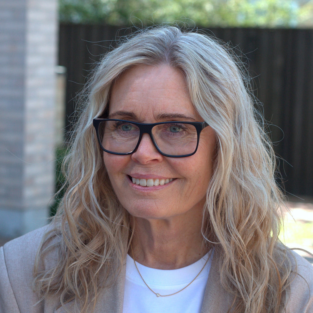 Prato Asphalt Lesebrille – PREMIUM