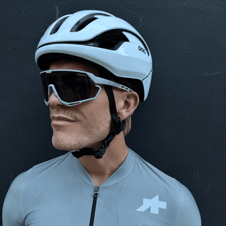Varese Mint Sportsbrille - PREMIUM