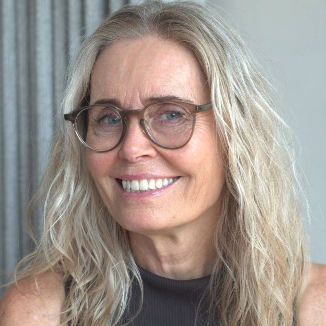 Grosetto Smoke Reading Glasses - PREMIUM | WOMEN