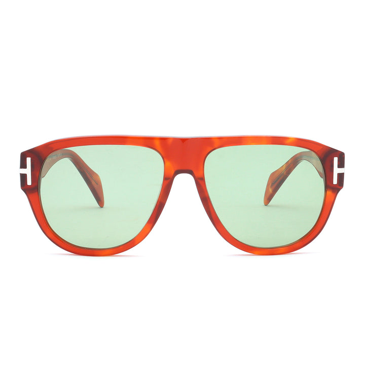 Paolo Pampas Turtle Sunglasses - PREMIUM