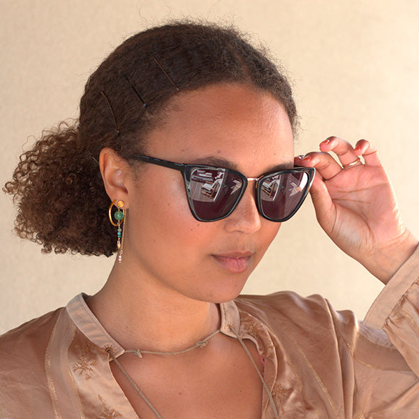 Reina sunglasses - CO:LAB