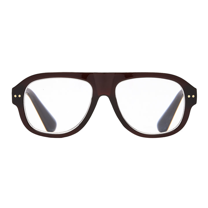 Roveredo Brown Blue Light - CLASSIC