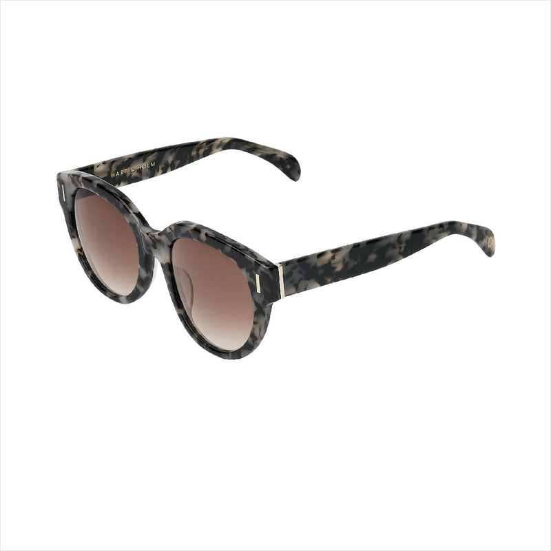 Siena Sunglasses - PREMIUM