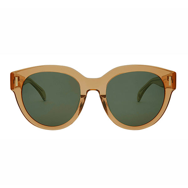 Siena Sunglasses - PREMIUM