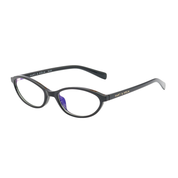 Sori Black Blue Light - CLASSIC