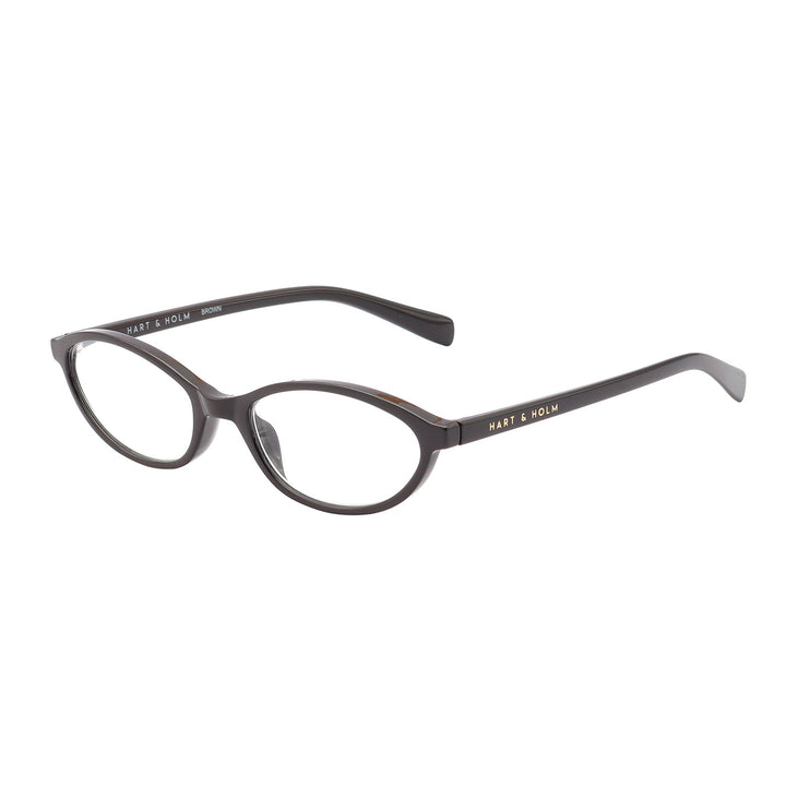Sori Brown Blue Light - CLASSIC