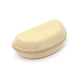Sports glasses case