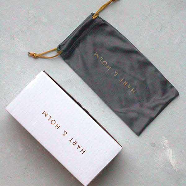 Valenzano Slim Metallic Green Fotokromisk Sportsbrille - PREMIUM