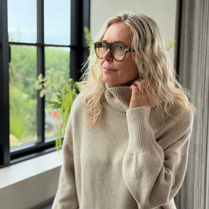 Rapallo Forest Lesebrille - PREMIUM | DAMEN