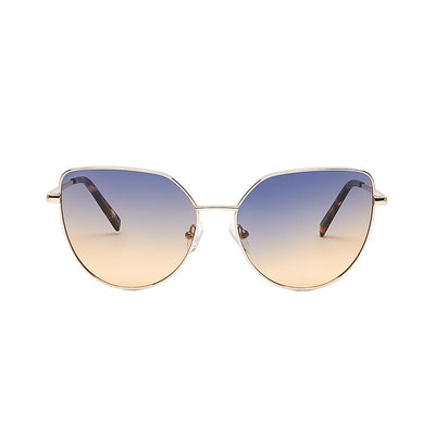 Tivoli Sunglasses - PREMIUM