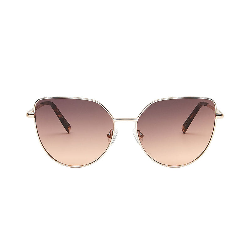 Tivoli Rose Sonnenbrille – PREMIUM