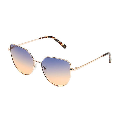 Tivoli Sunglasses - PREMIUM