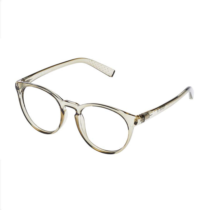 Torino Moss Blue Light - CLASSIC