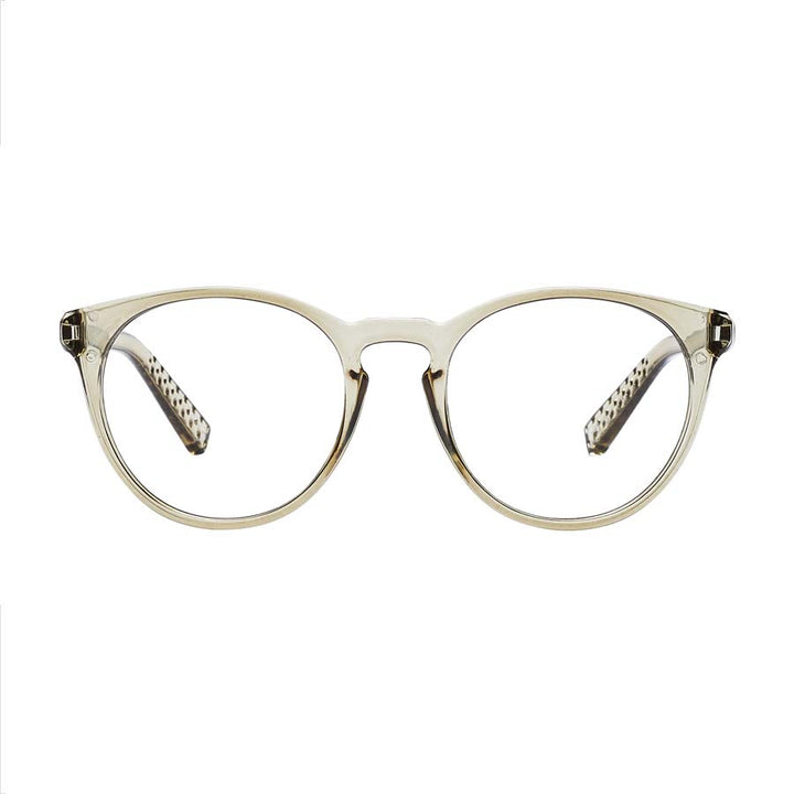 Torino Moss Blue Light - CLASSIC