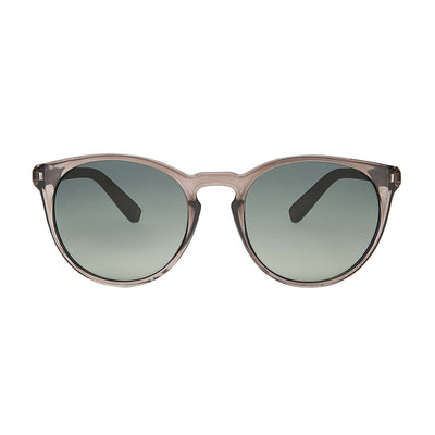 Torino Grey Solbrille - CLASSIC - Hart & Holm ApS