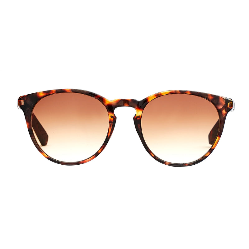 Torino Sunglasses - CLASSIC