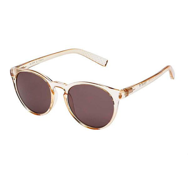 Torino Sunglasses - CLASSIC