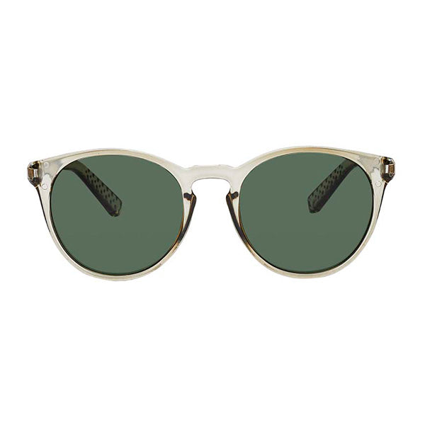 Torino Moss Solbrille - CLASSIC - Hart & Holm ApS