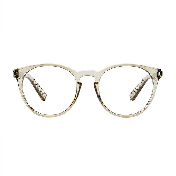 Torino Reading Glasses - CLASSIC