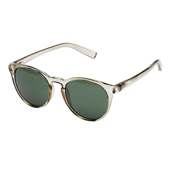 Torino Moss Solbrille - CLASSIC - Hart & Holm ApS