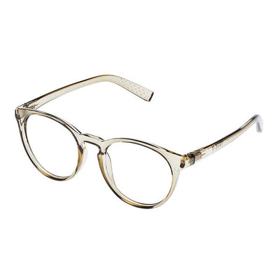 Torino Moss Læsebrille - CLASSIC