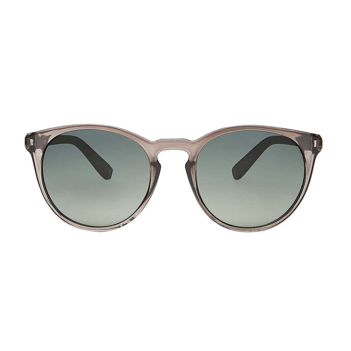 Torino Grey Solbrille - CLASSIC | MEN
