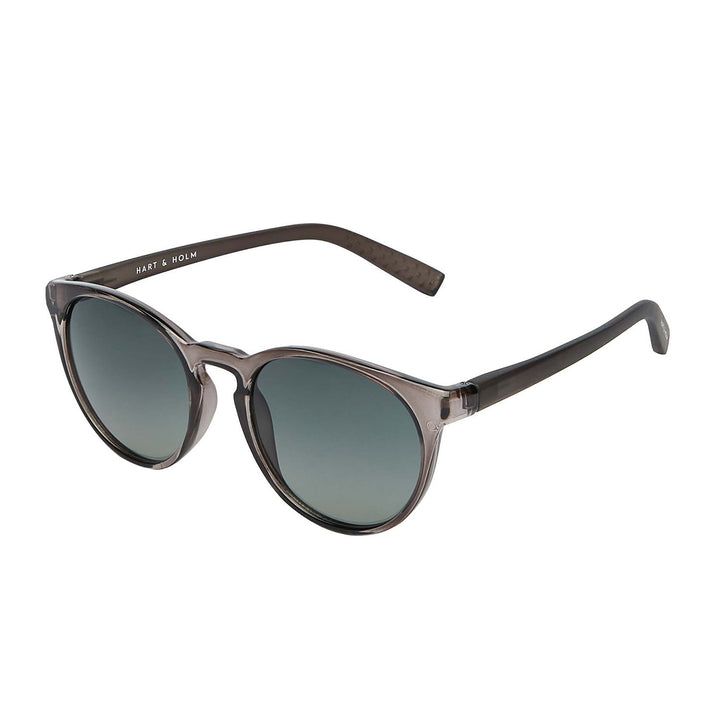 Torino Grey Solbrille - CLASSIC | MEN