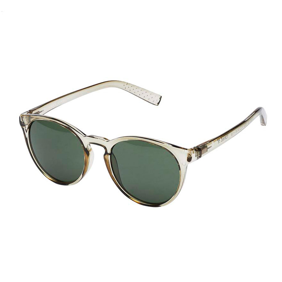 Torino Moss Solbrille - CLASSIC