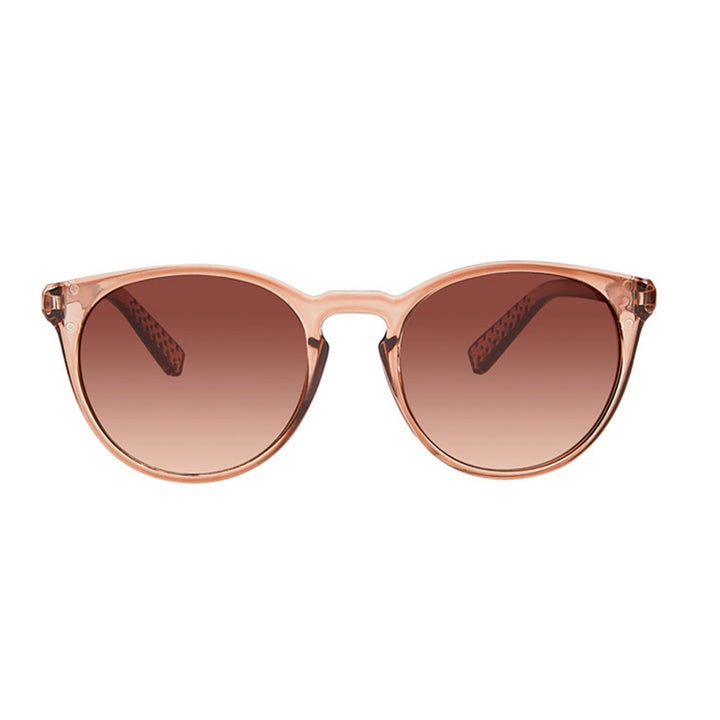 Torino Walnut Solbrille - CLASSIC | MEN