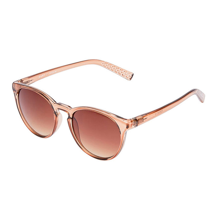 Torino Walnut Solbrille - CLASSIC | MEN