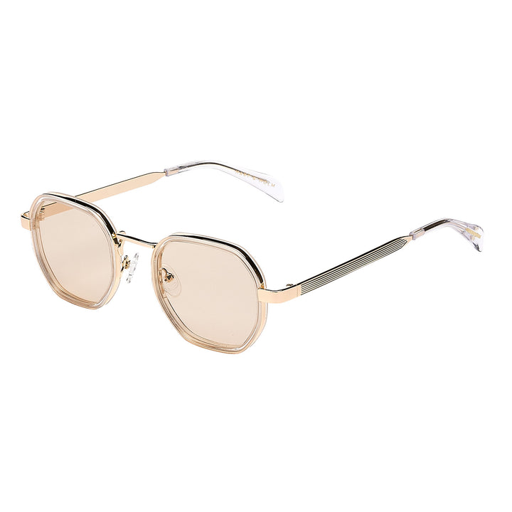 Torriana Clear Solbrille - PREMIUM | MEN