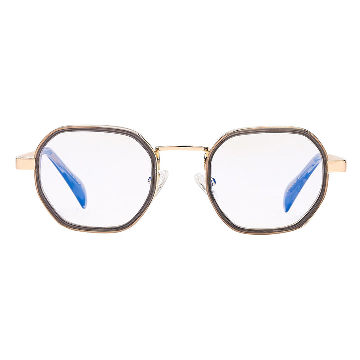 Torriana Grey Blue Light - PREMIUM