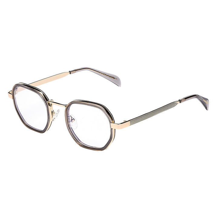 Torriana Grey Blue Light - PREMIUM