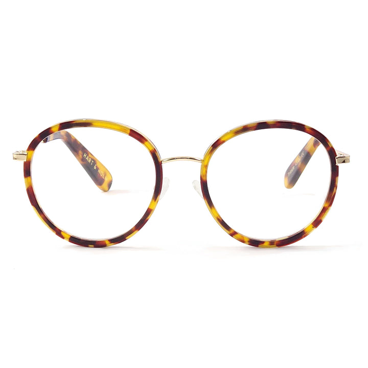 Trieste Reading glasses - PREMIUM