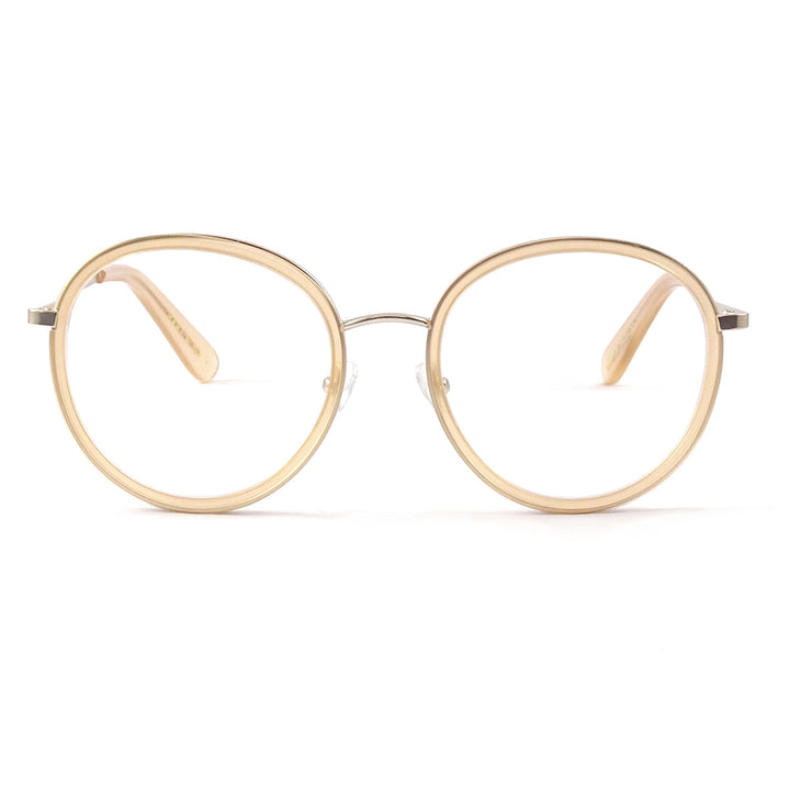 Trieste Smoke Læsebrille - PREMIUM - Hart & Holm ApS