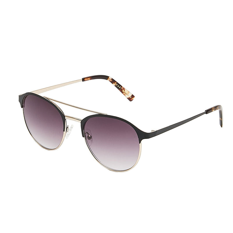 Udine Sunglasses with strength - PREMIUM