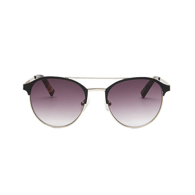 Udine Sunglasses with strength - PREMIUM