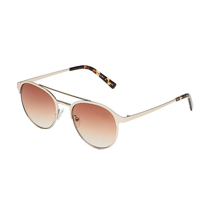 Udine Sunglasses with power - PREMIUM