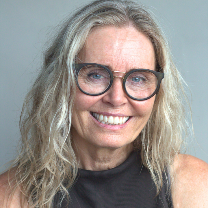 Biella Olive Reading Glasses - CLASSIC