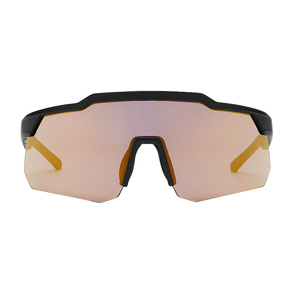 Vada Gold Sportsbrille - PREMIUM - Hart & Holm ApS