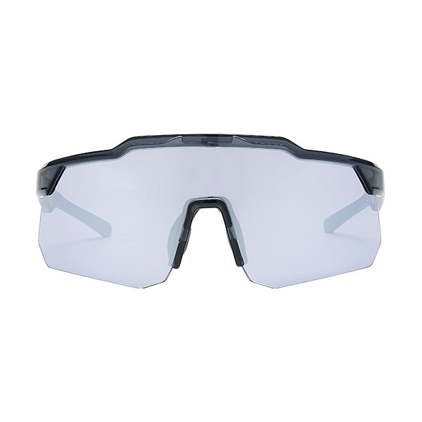 Vada Grey Sportsbrille - PREMIUM - Hart & Holm ApS